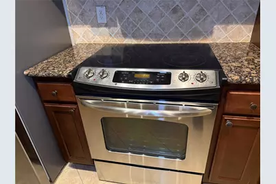 2224 S Piney Point Road #223, Houston, TX 77063 - Photo 10