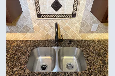 2224 S Piney Point Road #223, Houston, TX 77063 - Photo 14