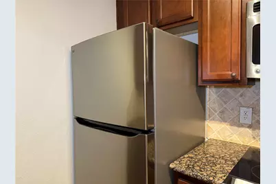 2224 S Piney Point Road #223, Houston, TX 77063 - Photo 12