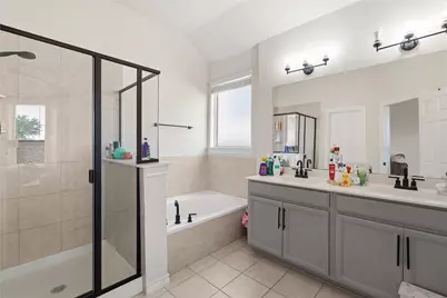 11410 Cypress Elm Court, Richmond, TX 77406 - Photo 14