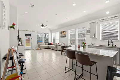 11410 Cypress Elm Court, Richmond, TX 77406 - Photo 2