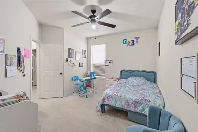11410 Cypress Elm Court, Richmond, TX 77406 - Photo 20