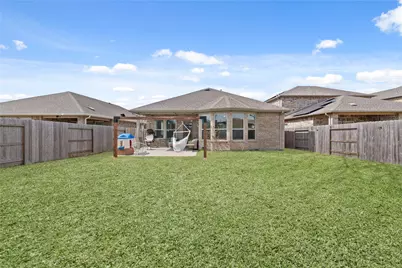 11410 Cypress Elm Court, Richmond, TX 77406 - Photo 26