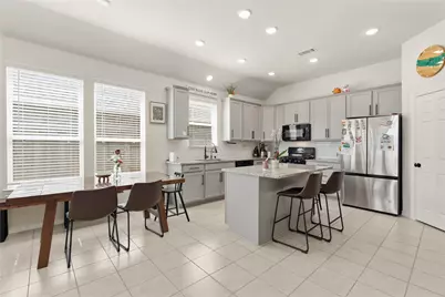 11410 Cypress Elm Court, Richmond, TX 77406 - Photo 18