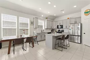 11410 Cypress Elm Ct, Richmond, TX 77406 - Photo 18