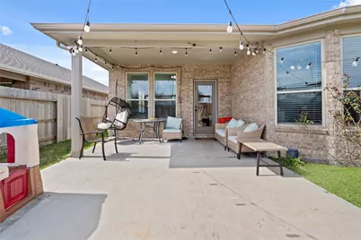 11410 Cypress Elm Court, Richmond, TX 77406 - Photo 24