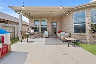 11410 Cypress Elm Ct, Richmond, TX 77406 - Photo 24