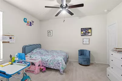 11410 Cypress Elm Court, Richmond, TX 77406 - Photo 6