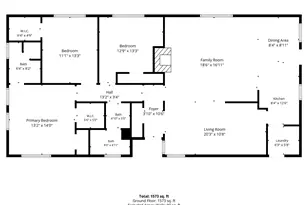 12931 Westella Dr, Houston, TX 77077 - Photo 26