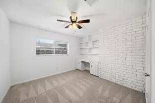 12931 Westella Dr, Houston, TX 77077 - Photo 14