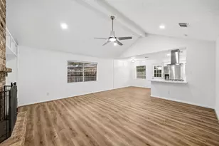 12931 Westella Dr, Houston, TX 77077 - Photo 6