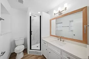 12931 Westella Dr, Houston, TX 77077 - Photo 18