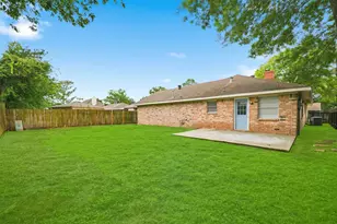 12931 Westella Dr, Houston, TX 77077 - Photo 24