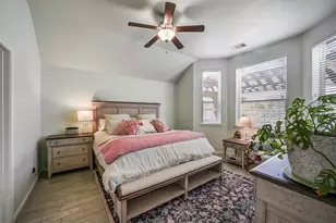 5902 Waterlily Park Ln, Fulshear, TX 77441 - Photo 14