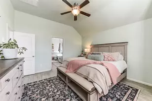 5902 Waterlily Park Ln, Fulshear, TX 77441 - Photo 12