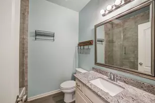 5902 Waterlily Park Ln, Fulshear, TX 77441 - Photo 22