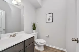 8402 Northern Pintail Dr, Houston, TX 77049 - Photo 6