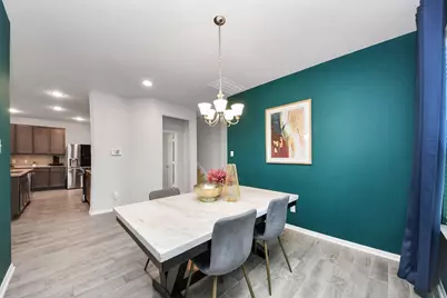 8402 Northern Pintail Drive, Houston, TX 77049 - Photo 8