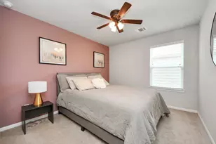 8402 Northern Pintail Dr, Houston, TX 77049 - Photo 24