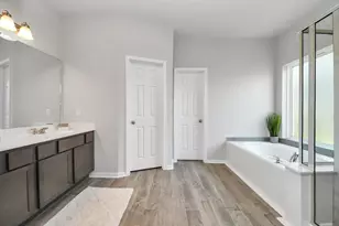 8402 Northern Pintail Dr, Houston, TX 77049 - Photo 18