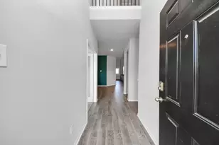 8402 Northern Pintail Dr, Houston, TX 77049 - Photo 4