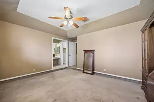 11302 Brighton Ln, Meadows Place, TX 77477 - Photo 14