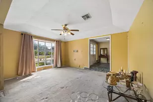 11302 Brighton Ln, Meadows Place, TX 77477 - Photo 6