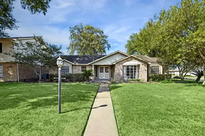 11302 Brighton Lane, Meadows Place, TX 77477 - Photo 1