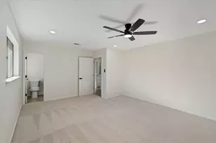 10403 Winding Trail Rd, La Porte, TX 77571 - Photo 18