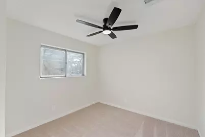 10403 Winding Trail Road, La Porte, TX 77571 - Photo 14