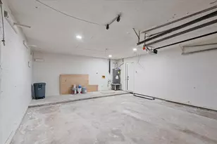 10403 Winding Trail Rd, La Porte, TX 77571 - Photo 24