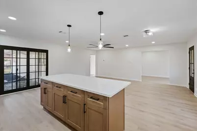10403 Winding Trail Road, La Porte, TX 77571 - Photo 10