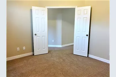 19072 Hammer Lane, Porter, TX 77365 - Photo 6