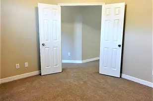 19072 Hammer Ln, Porter, TX 77365 - Photo 6