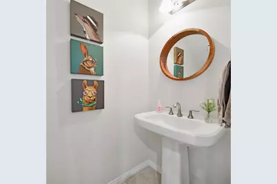 5309 Larkin Street #A, Houston, TX 77007 - Photo 26