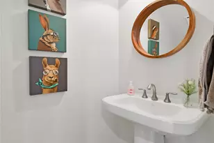 5309 Larkin St, Houston, TX 77007 - Photo 26