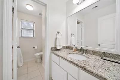 5309 Larkin Street #A, Houston, TX 77007 - Photo 24