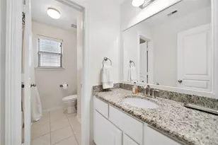 5309 Larkin St, Houston, TX 77007 - Photo 24