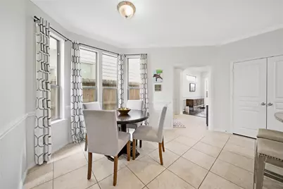 5309 Larkin Street #A, Houston, TX 77007 - Photo 14