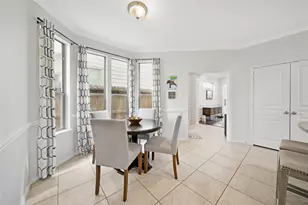 5309 Larkin St, Houston, TX 77007 - Photo 14