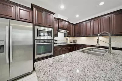 5309 Larkin Street #A, Houston, TX 77007 - Photo 10