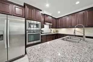 5309 Larkin St, Houston, TX 77007 - Photo 10