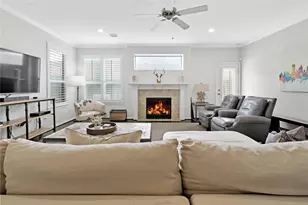 5309 Larkin St, Houston, TX 77007 - Photo 6