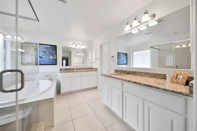 5309 Larkin Street #A, Houston, TX 77007 - Photo 20