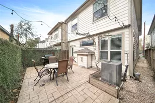 5309 Larkin St, Houston, TX 77007 - Photo 28