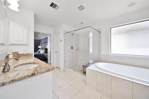 5309 Larkin St, Houston, TX 77007 - Photo 22