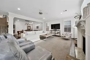 5309 Larkin St, Houston, TX 77007 - Photo 8