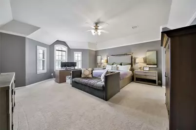 5309 Larkin Street #A, Houston, TX 77007 - Photo 18