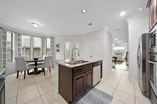 5309 Larkin St, Houston, TX 77007 - Photo 12