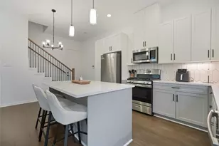 9902 Clark Rd, Houston, TX 77076 - Photo 6